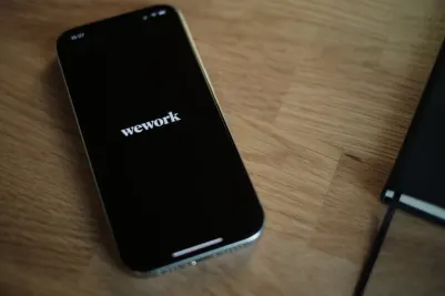 Βεγαδρεαμ Καζίνο Κινητη εφαρμογη